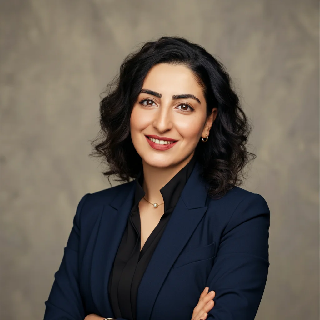 Ayşe Kara