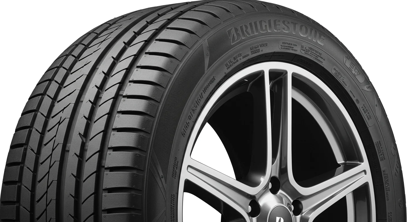 Bridgestone Blizzak LM005 İzmir Fiyatı: En İyi Kış Lastiği mi?