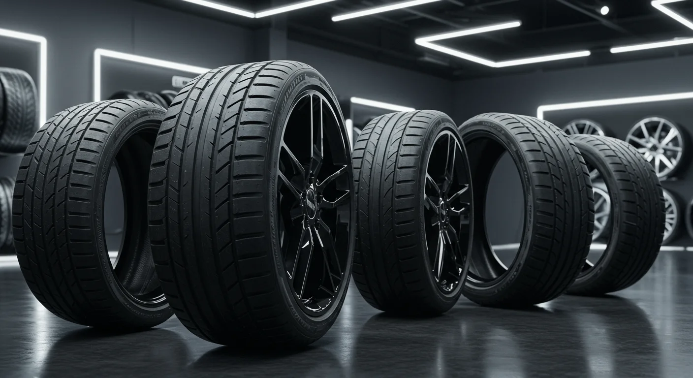 Brisa Yetkili Bayi Olmanın Müşteriye Sağladığı 5 Avantaj
