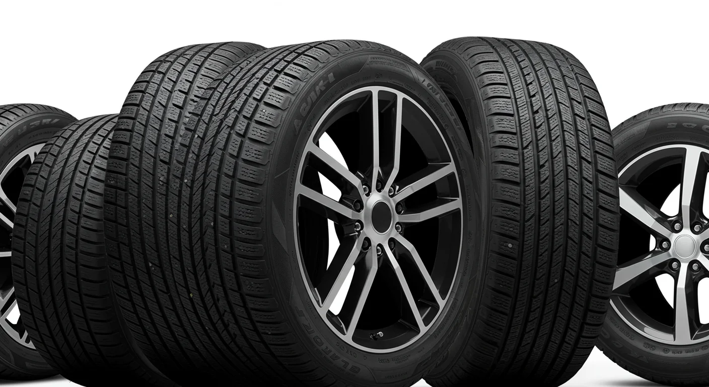 205/55 R16 Lastik Fiyatı İzmir: Bridgestone, Petlas, Lassa Karşılaştırma