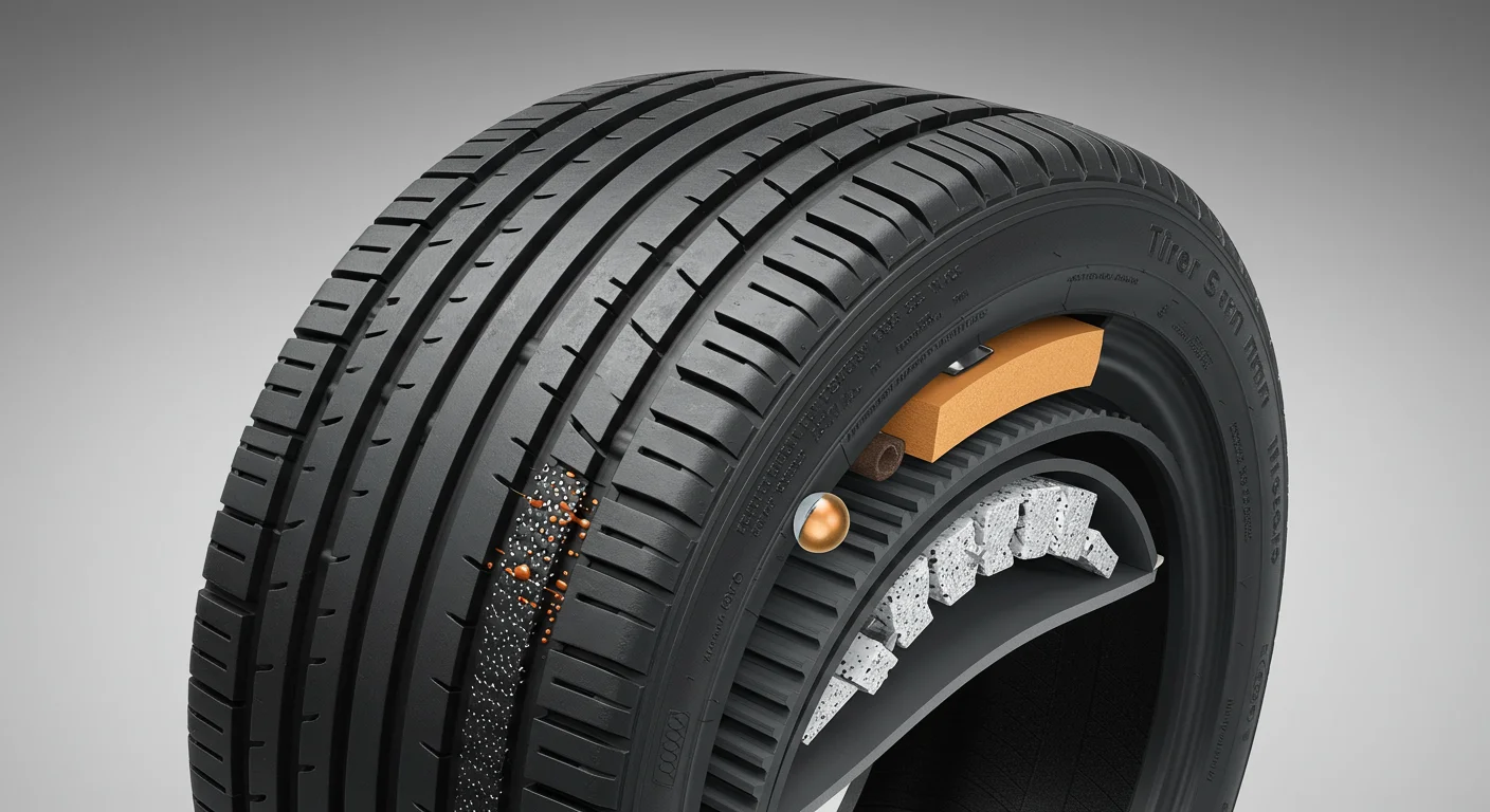 Petlas ve Bridgestone Arasındaki Teknoloji Farkları Nelerdir?