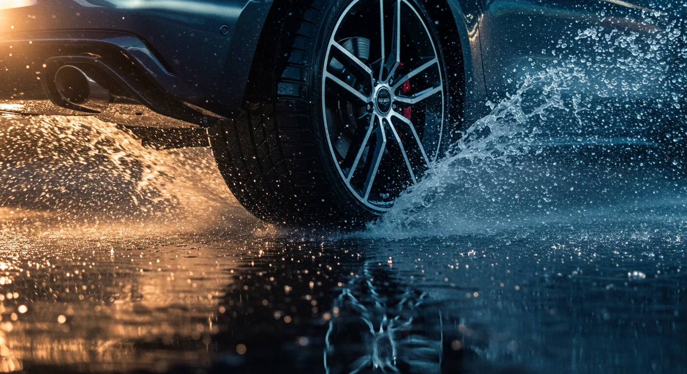 Petlas Velox Sport İzmir Fiyatı: Performans Araçlar İçin